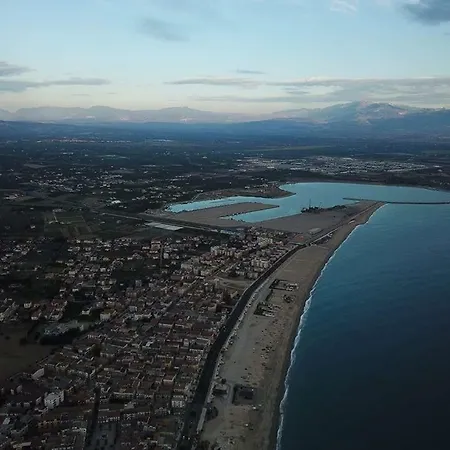 Casa Vacanze 