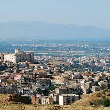 Casa Vacanze 