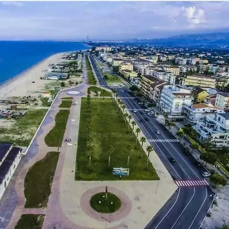 Casa Vacanze 