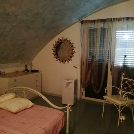 Casa Vacanze 