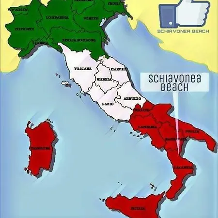 Casa Vacanze 